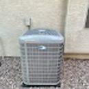 On Time Air Conditioning & Heating - Air Conditioning Service & Repair