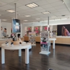 T-Mobile gallery