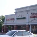 Lynn Nails Services - Nail Salons