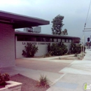 La Puente Community Ctr - Community Centers