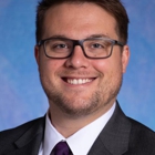 Dustin C. Cheney, DO