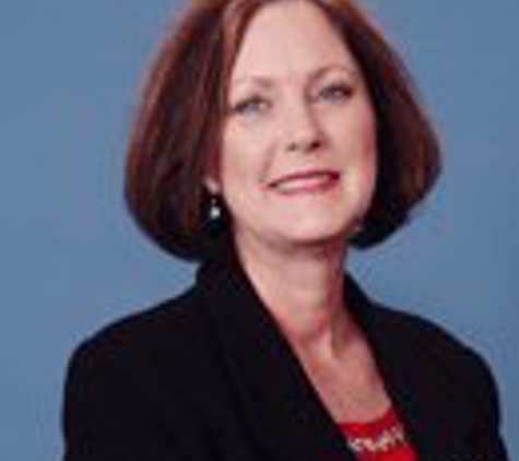 Sharon C. Stricker - Nationwide Insurance - Concord, NC
