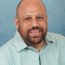 Spine Doctor: Gabriel Jackson, MD - Physicians & Surgeons, Pediatrics-Orthopedic Surgery
