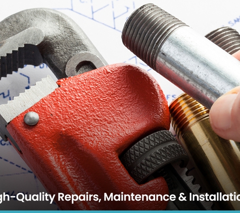 Chris Cash Plumbing & Gas Fitting - Port Lincoln, SA. High-Quality Repairs, Maintenance & Installations