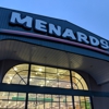 Menards gallery