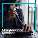 JAM Commercial Cleaning Services - House Cleaning
