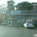 Win Nails - Nail Salons
