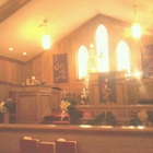 Westlake United Methodist Church