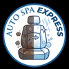 Auto Spa Express Mobile Detailing gallery