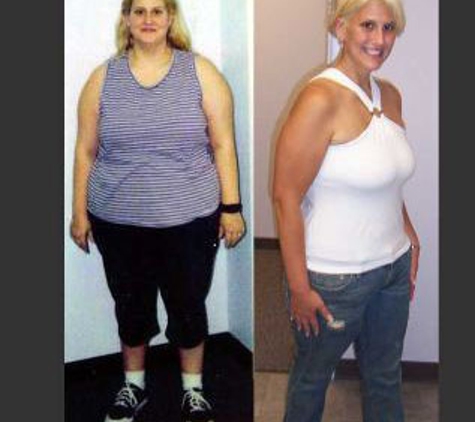 Transformations Medical Weight Loss - Clermont, FL