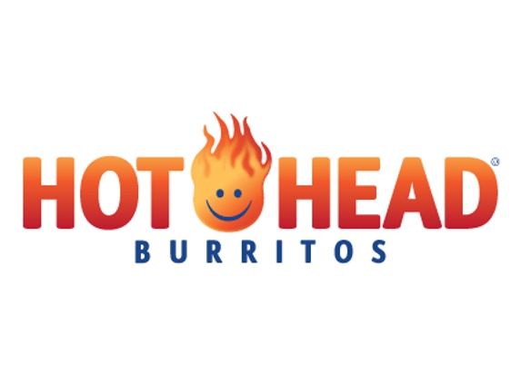 Hot Head Burritos - Sylvania, OH