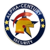 Alpha Century Security Inc gallery