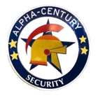 Alpha Century Security Inc