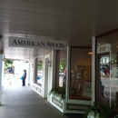 American Spoon Foods - Gourmet Shops