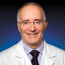 Dr. James Hartman Frank, MD - Physicians & Surgeons, Internal Medicine