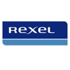 Rexel gallery