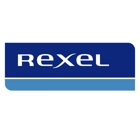 Rexel Prosper --- MERGED WITH REXEL ALLEN (716 GREENVILLE AVE, ALLEN TX 75002)