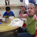 Children's World Pre-School - Day Care Centers & Nurseries