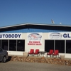 Benson Autobody & Glass gallery