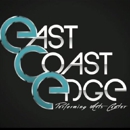 East Coast Edge Performance Arts Center - Dance Clubs