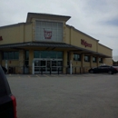 Walgreens - Pharmacies