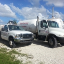 Atlantic Propane Gas and Services Corp - Gas Companies