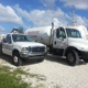 Atlantic Propane Gas and Services Corp