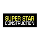 super star roofing - Roofing Services Consultants
