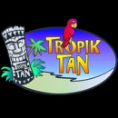 Tropik Tan - Tanning Salons