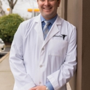 Dr. Edward Costa, DPM - Physicians & Surgeons, Podiatrists