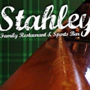 Stahley's Bar & Restaurant - Bars