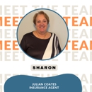 Julian Coates - State Farm Insurance Agent - Homeowners Insurance