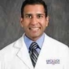 Dr. Tony T Mammen, MD