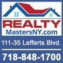 Realty Masters