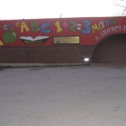 Hampton Park Academy Child Care Desoto