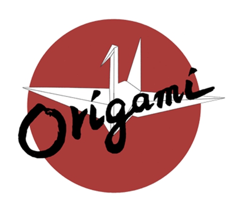 Origami Sushi Bar - Key West, FL