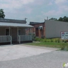 Farmers Insurance gallery