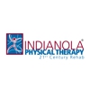 Indianola Physical Therapy gallery