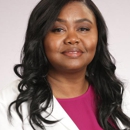 Jameka M Milton, APRN - Physicians & Surgeons, Oncology