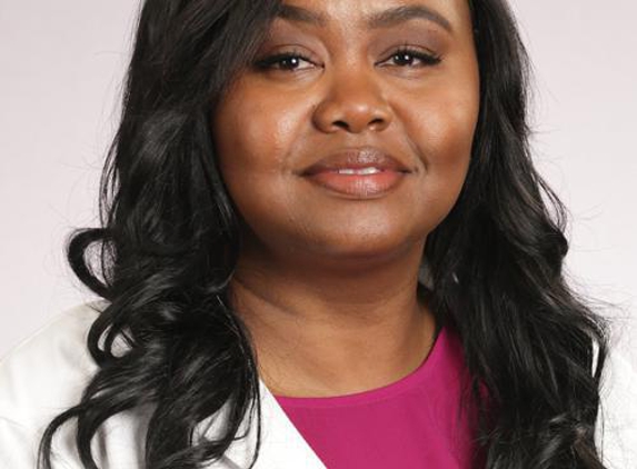 Jameka M Milton, APRN - Louisville, KY