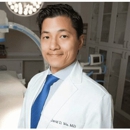 David Wu, MD - Physicians & Surgeons