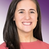Chrysanthe Hawkins, MD gallery