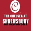 The Chelsea at Shrewsbury gallery