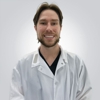 Hunter Swindall, DDS, DMD gallery