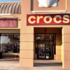 Crocs at Silver Sands Outlet gallery