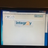 Integrity IT gallery