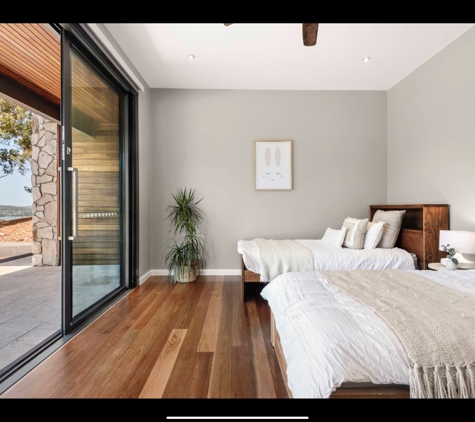 Turnbull Painting Contractors - Eleebana, NSW