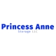 Princess Anne Storage