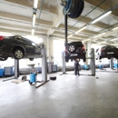A-1 Auto Center - Automobile Air Conditioning Equipment-Service & Repair