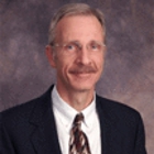 Dr. Jay N Chapman, MD